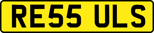 RE55ULS