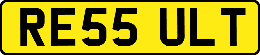 RE55ULT