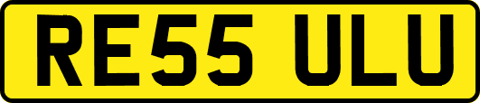 RE55ULU