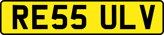 RE55ULV