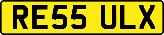 RE55ULX
