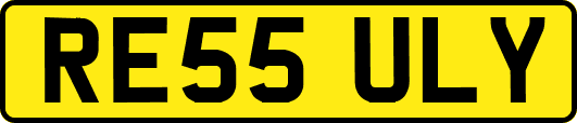RE55ULY