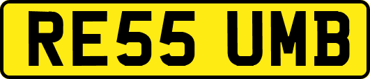 RE55UMB