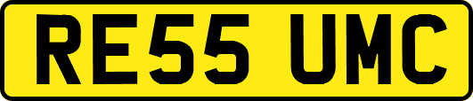 RE55UMC