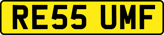 RE55UMF