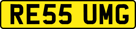 RE55UMG