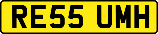 RE55UMH