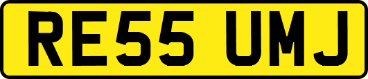 RE55UMJ