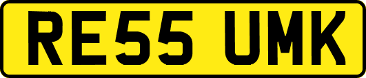 RE55UMK