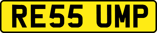 RE55UMP