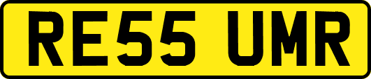 RE55UMR