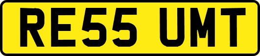 RE55UMT