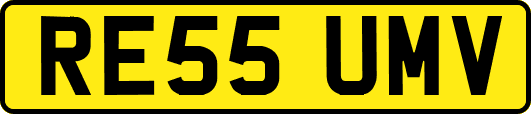 RE55UMV