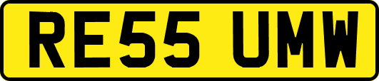 RE55UMW