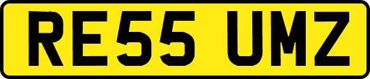 RE55UMZ