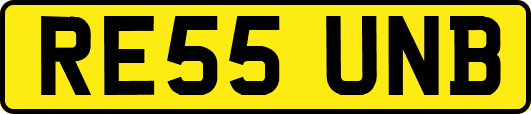 RE55UNB