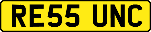 RE55UNC