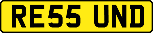 RE55UND