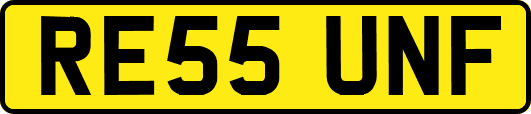 RE55UNF