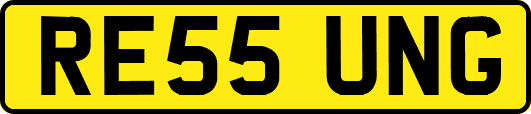 RE55UNG