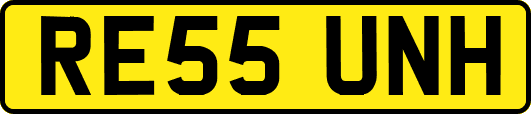 RE55UNH