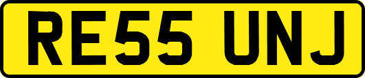 RE55UNJ