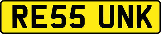 RE55UNK