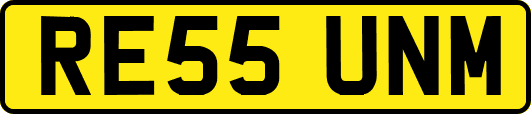 RE55UNM