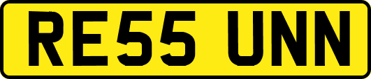 RE55UNN