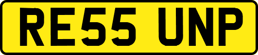 RE55UNP