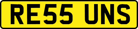 RE55UNS