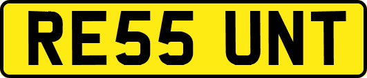 RE55UNT