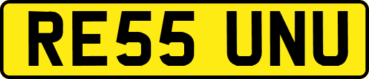 RE55UNU