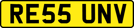 RE55UNV