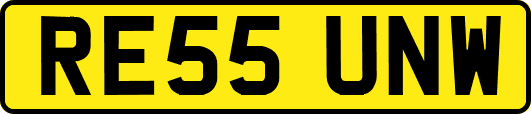 RE55UNW