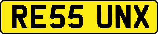 RE55UNX
