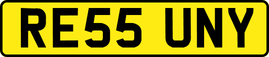 RE55UNY