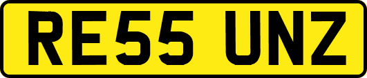 RE55UNZ