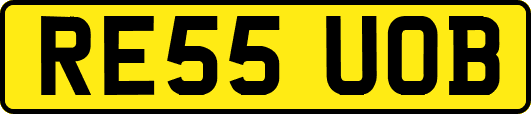 RE55UOB