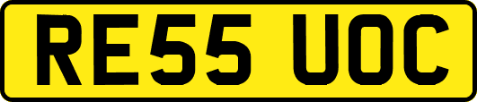 RE55UOC