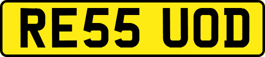 RE55UOD