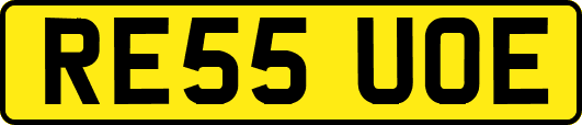 RE55UOE