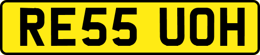 RE55UOH