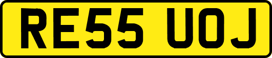 RE55UOJ