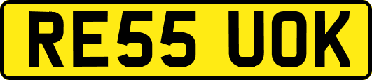 RE55UOK