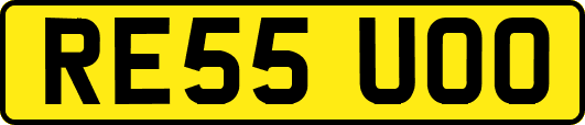 RE55UOO