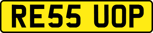 RE55UOP
