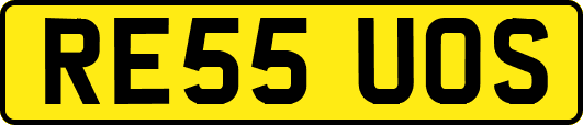 RE55UOS