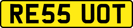 RE55UOT