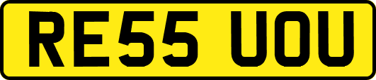 RE55UOU